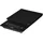 Hario V60 Black