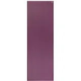 Bodhi Yogamatte KAILASH Premium 60 XL wild berry rot NO SIZE