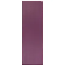 Bodhi Yogamatte KAILASH Premium 60 XL wild berry rot NO SIZE