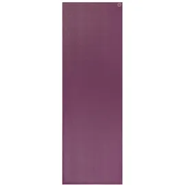 Bodhi Yogamatte KAILASH Premium 60 XL wild berry rot NO SIZE