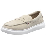 Tommy Hilfiger Hybrid Loafer