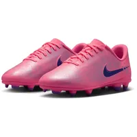 Nike Mercurial Vapor 16 Club MG/FG Kinder sunset pulse/old royal 33