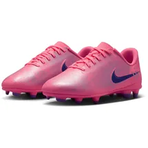 Nike Mercurial Vapor 16 Club MG/FG Kinder sunset pulse/old royal 33