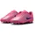Nike Mercurial Vapor 16 Club MG/FG Kinder sunset pulse/old royal 33