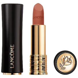 Lancôme L'Absolu Rouge Drama Matte Pflege 3,4 g