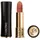 Lancôme L'Absolu Rouge Drama Matte Pflege 3,4 g