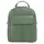 Cluty Cityrucksack Grün