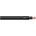 Lapp Lapp 10 15500113 4x2 I I Sta 10