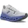 On Cloudsurfer Max Herren Wolf/Sailor 44,5