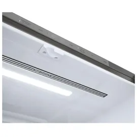 LG GMG960MBJE Side-by-Side