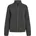 Merino Classic Pile Jacke M