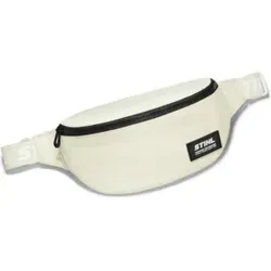 STIHL Hip-Bag URBAN