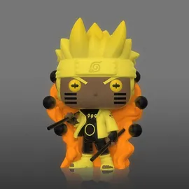 Funko Naruto Shippuden Naruto Six Path Sage 13 cm