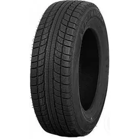 Triangle Snow Lion TR 777 185/60 R14 82T