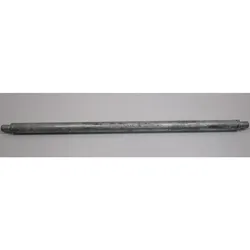 Optimum Welle MSR