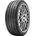 Road Performance 195/50 R16 88V XL