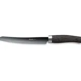 Nesmuk Janus Filetiermesser 16 cm Mooreiche
