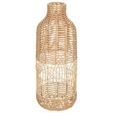 Atmosphera Créateur d'intérieur Atmosphera Vase 193829 (1 x)