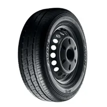 Avon AV12 225/65 R16C 112/110R