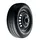 Avon AV12 225/65 R16C 112/110R