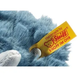 Steiff Dixi Triceratops 28 cm