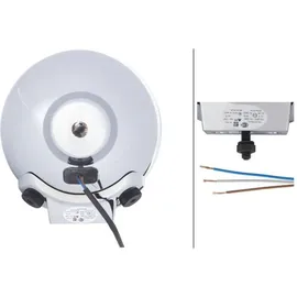 Hella 1F8 016 560-031