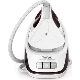 Tefal Express Essential SV6120