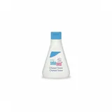 Sebamed BABY mildes Shampoo 250 ml
