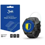 3M 3MK Watch Protection Hybridglas FlexibleGlass Garmin Epix Pro gen 2 51 mm