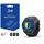 3M 3MK Watch Protection Hybridglas FlexibleGlass Garmin Epix Pro gen 2 51 mm