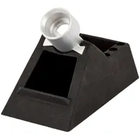 Ersa 0A55 Lötkolbenablage 1St.