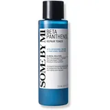 Some By Mi Beta Panthenol Repair Toner Gesichtsfluid