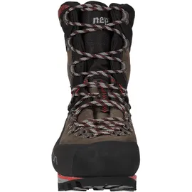 La Sportiva Nepal Trek Evo GTX Herren Bergschuhe-Braun-44,5