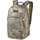 DaKine Class Schulrucksack 25L