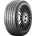 RE050 RoF 225/45 R17 91Y
