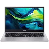 AG15-71P-54S5 Intel Core i5-13420H 16 GB RAM 512 GB SSD Win11 Home