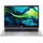 Acer Aspire Go 15 AG15-71P-54S5 Intel Core i5-13420H 16 GB RAM 512 GB SSD Win11 Home