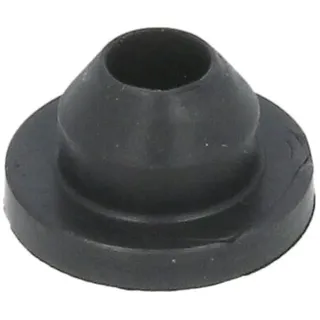 Dichtung, Waschwasserpumpe, Waschwasserbehälter HANS PRIES 116 299