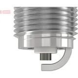 Denso Zündkerze