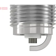 Denso Zündkerze