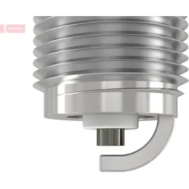Denso Zündkerze