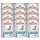 Royal Canin Hypoallergenic 12 x 400 g