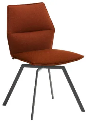 Venjakob Stuhl Carola 0277