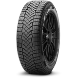 Pirelli Ice Zero 215/55 R16 97T