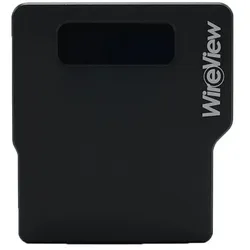 Thermal Grizzly WireView GPU 12VHPWR