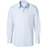 Olymp Level 5' - blau blau, NOS