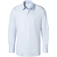 Olymp Level 5' - blau blau, NOS