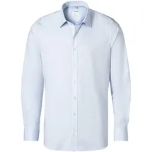 Olymp Level 5' - blau blau, NOS
