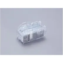 Epson Heftkartusche
