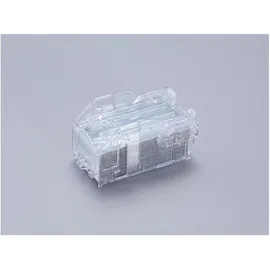 Epson Heftkartusche